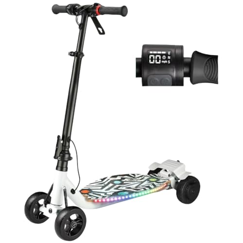 折りたたみキックスクーター 黒 100kg キックボード 黒」の人気商品一覧 | 安い商品を通販サイトから